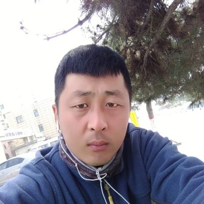 万能工
