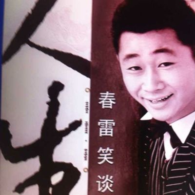 空调售后安装