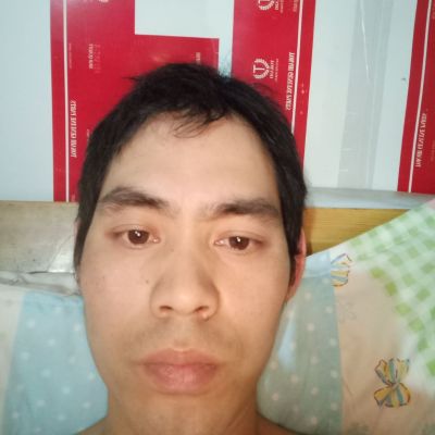 水电灯具安装水电灯貝安装电焊