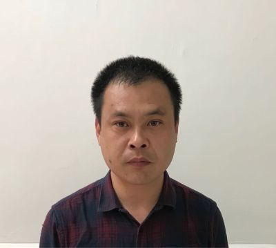 安装保养安装保养