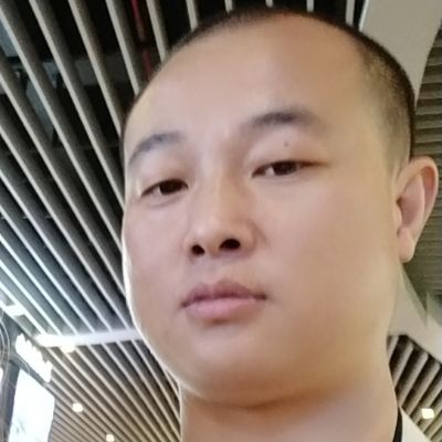 多方面