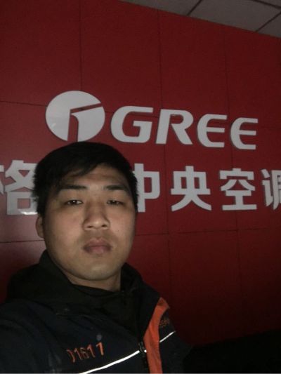 安装销售保养电器维修