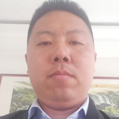 保洁