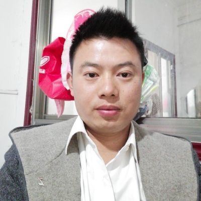 全才