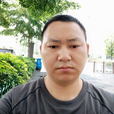 乳胶柒装修