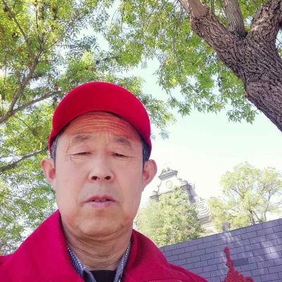 综合维维维修
