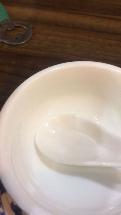 打胶打胶