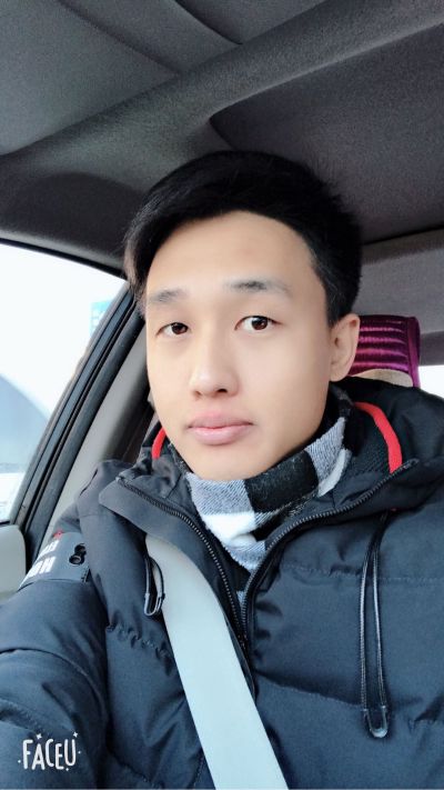 全屋定制安装安装量尺设计