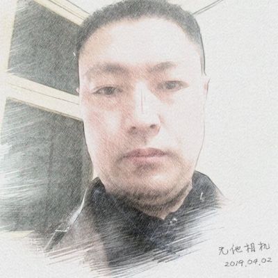 水电泥瓦电焊