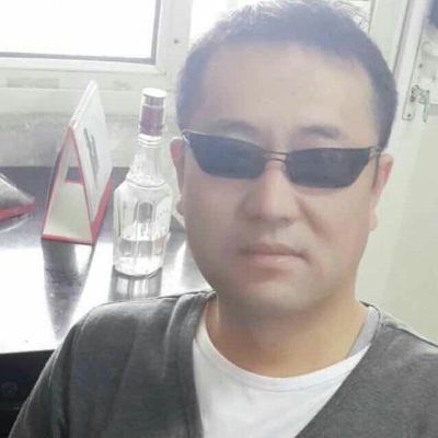 水电灯具门锁