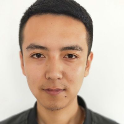 开换锁指纹锁开换锁指纹锁锁具安装