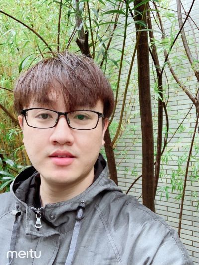铺砖业务