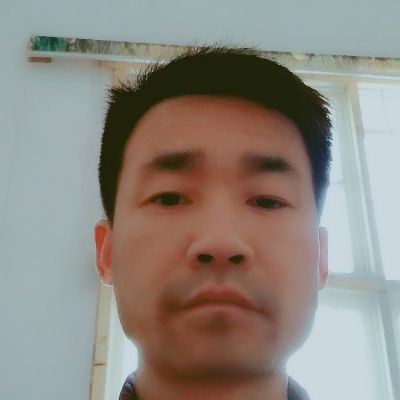 安装定制傢俱