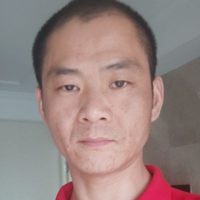 家居安装维修