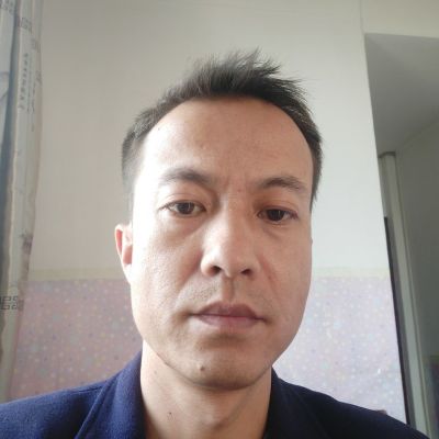 家电卫浴安装