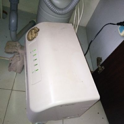 厨电安装工厨电维修安装