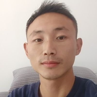 地板安装地板维修安装