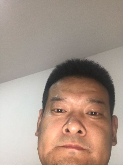 接单家具安装洁具安装装饰装修工程