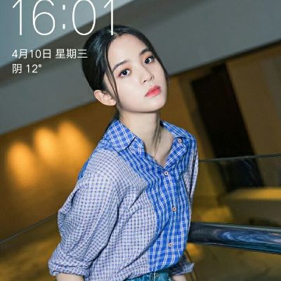 水电空调