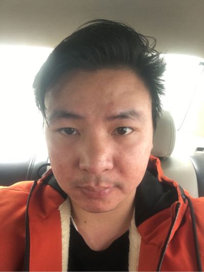 窗帘灯具安装窗帘安装