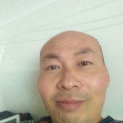按装地板
