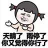 万能人
