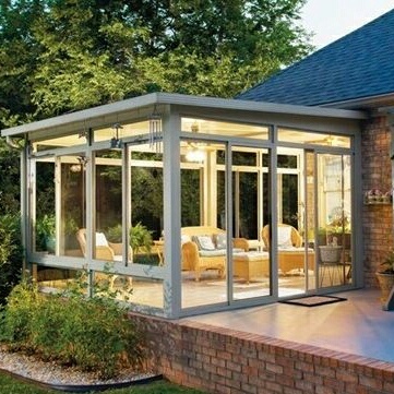 工厂直销欢迎订制