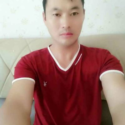 家具配送安装
