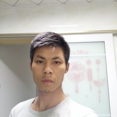 家居安装