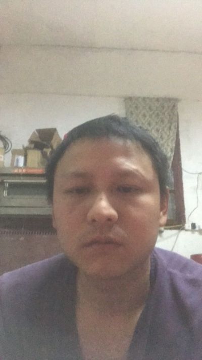 空调安装空调维修空调加氟多联机安装