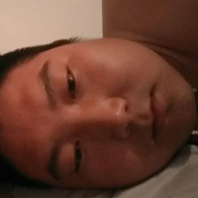 专业水电暖