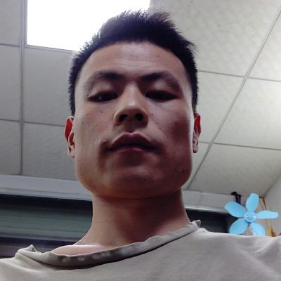 装修涂料油漆