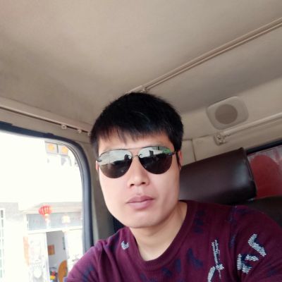 承接各种活