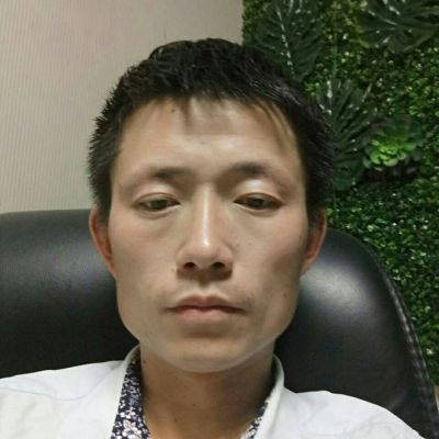 水电安装维修