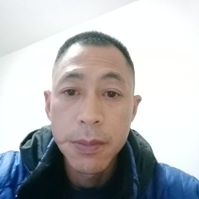 装修装修