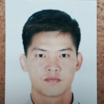 空调冰箱维修空调冰箱家电万能工水电工