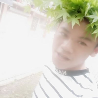移门安装维修卫浴安装维修