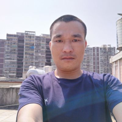 泥水粉刷泥浆抹灰泥浆抹灰