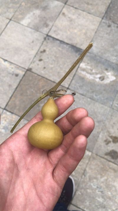 水电消防安装