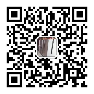 安装维修卫浴灯具窗帘