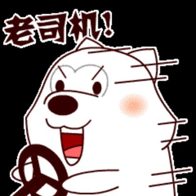 水电洁具装修水电洁具修装
