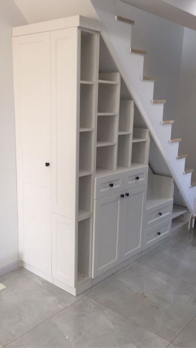 安装各类家具专业安装家具