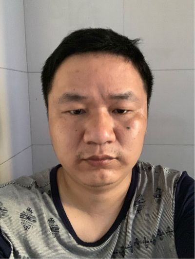 家具安装配送家具安装安搬家配送