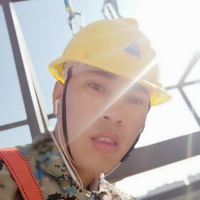 专业地暖安装涂装工装门