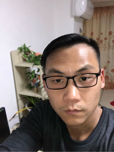 指纹锁安装指纹锁