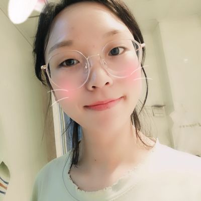 元洲装饰