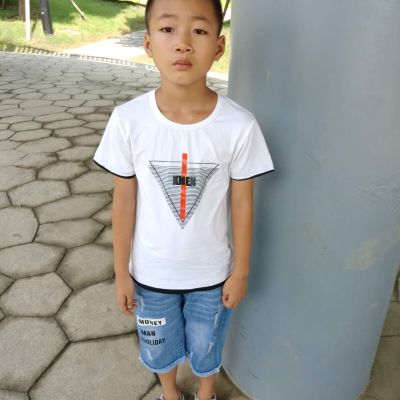 专业贴地墙砖专业贴墙地砖