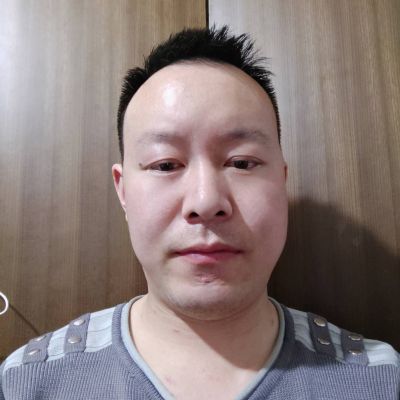 木地板