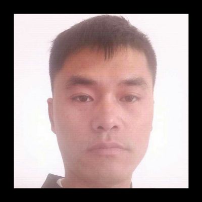专业瓷砖美缝卫浴晾衣架灯具