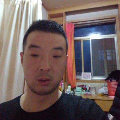 墙纸美缝安装墙纸灯具安装